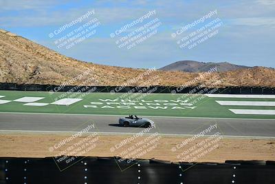 media/Sep-27-2025-Speed Ventures (Sat) [[6606706ef0]]/Purple group/The Bowl/